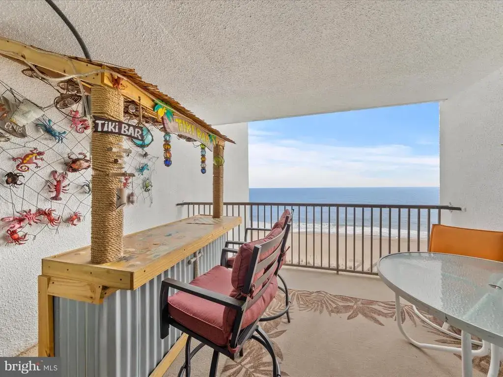 9500 Coastal Hwy #10f, OCEAN CITY