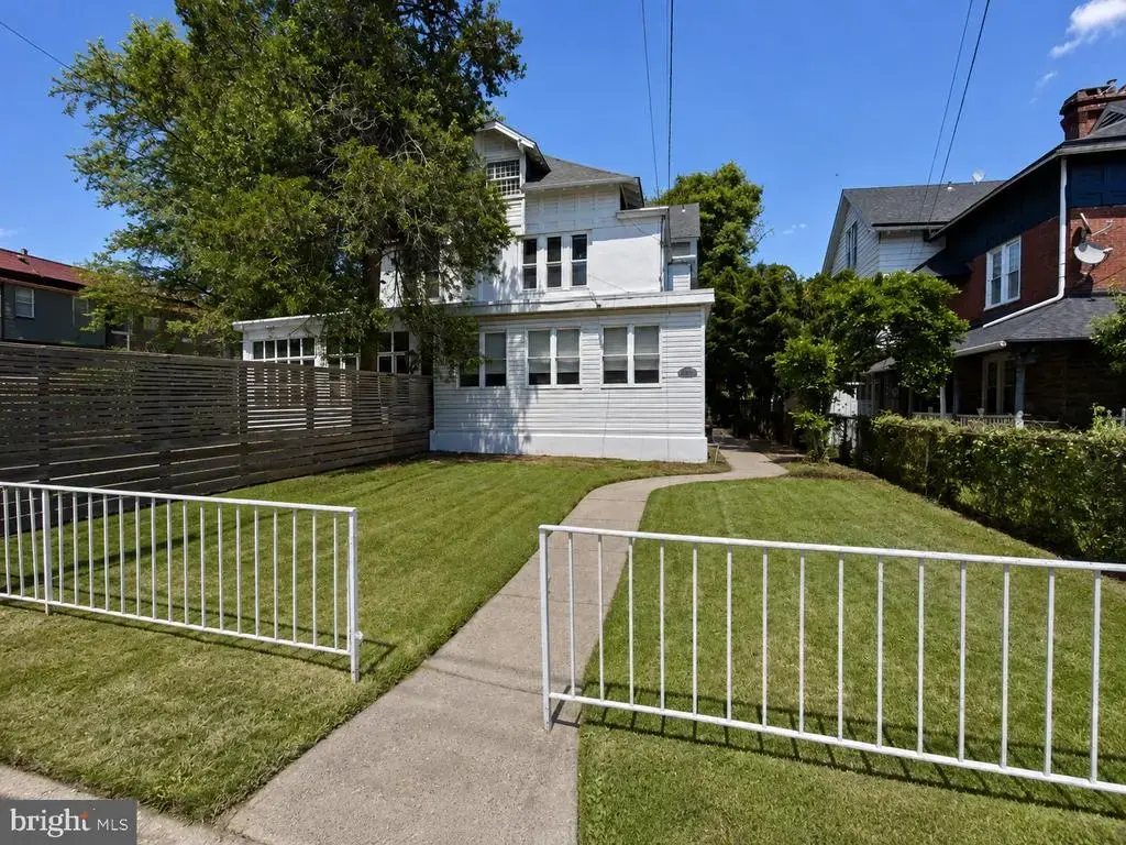 4845 Pulaski Ave, PHILADELPHIA