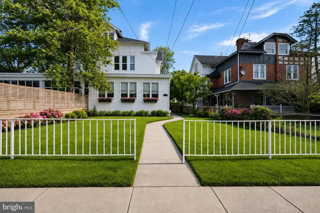 4845 Pulaski Ave, PHILADELPHIA