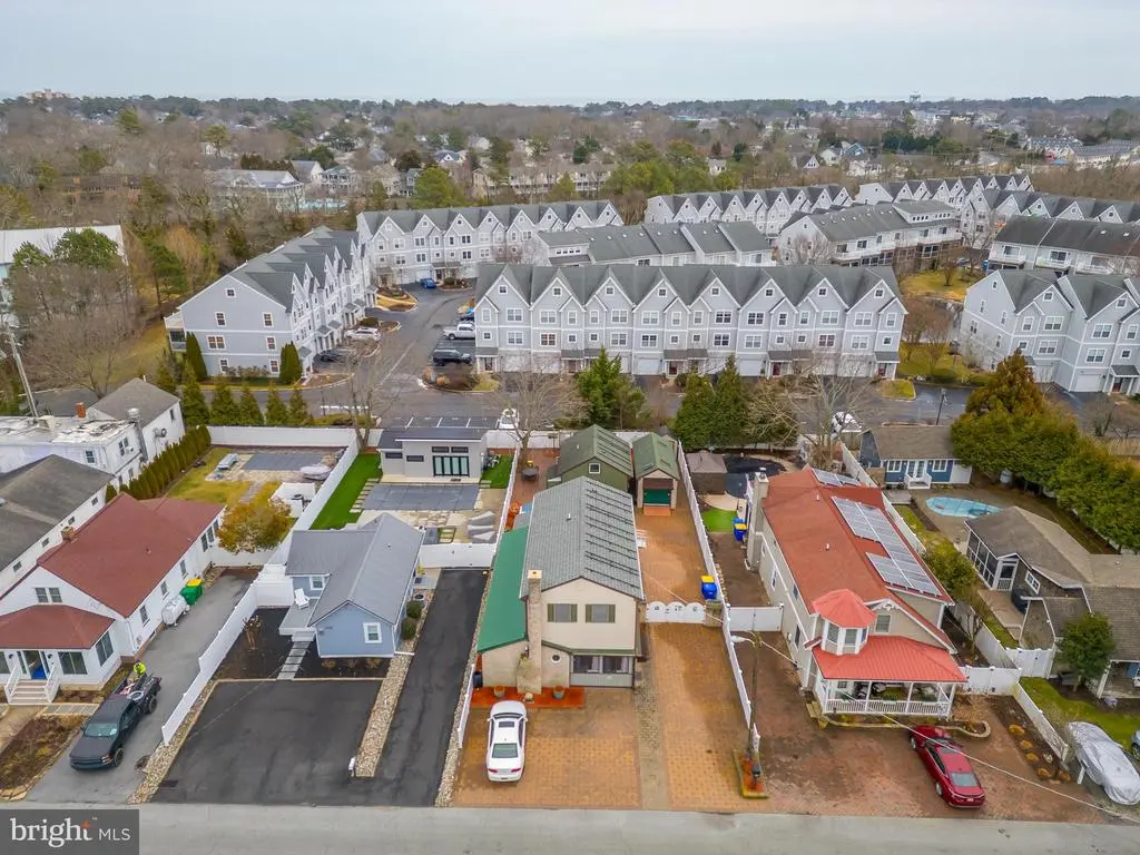 37548 Atlantic Ave, REHOBOTH BEACH