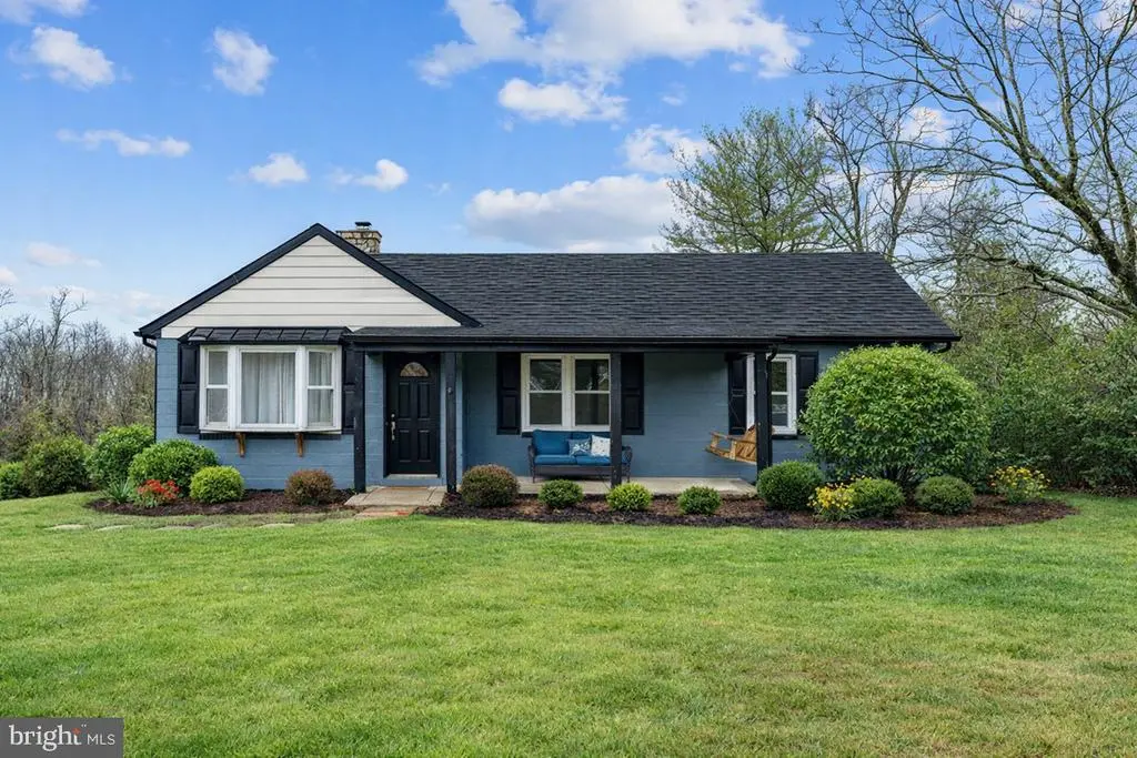 221 Morris Rd, LANSDALE