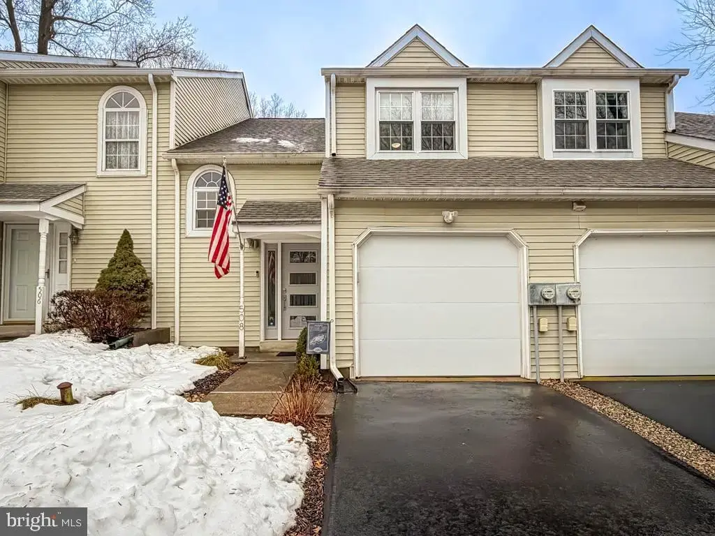 508 Ashton Cir, FEASTERVILLE TREVOSE