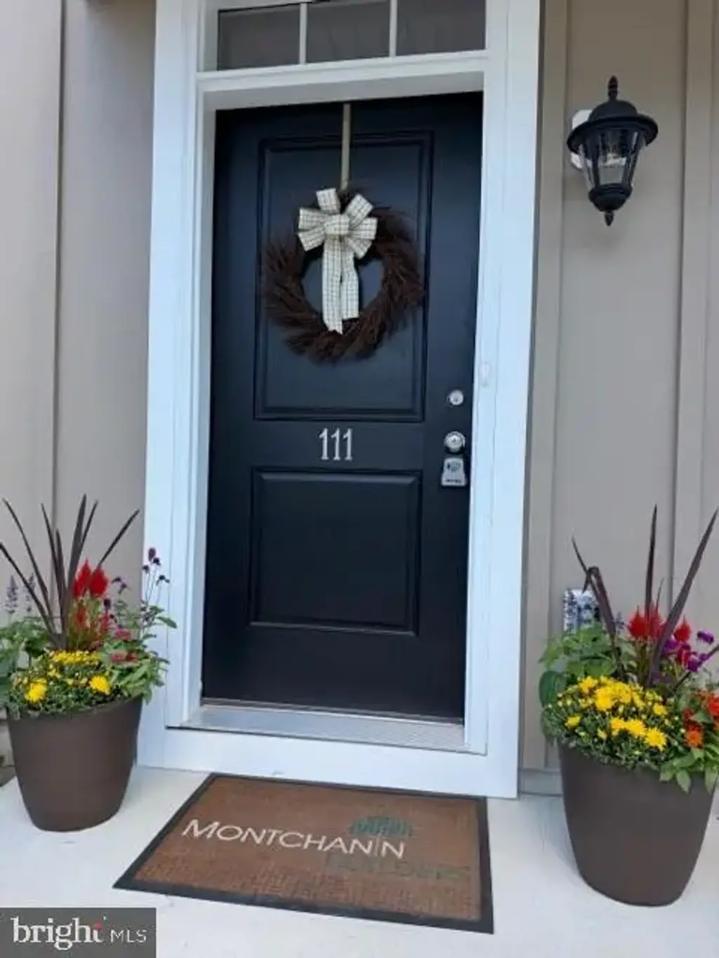 111 Waywood Dr #33, KENNETT SQUARE