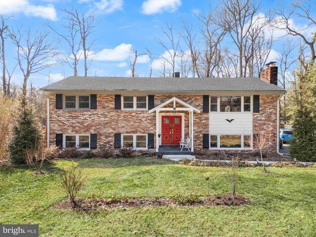 4323 Ferry Landing Rd, ALEXANDRIA