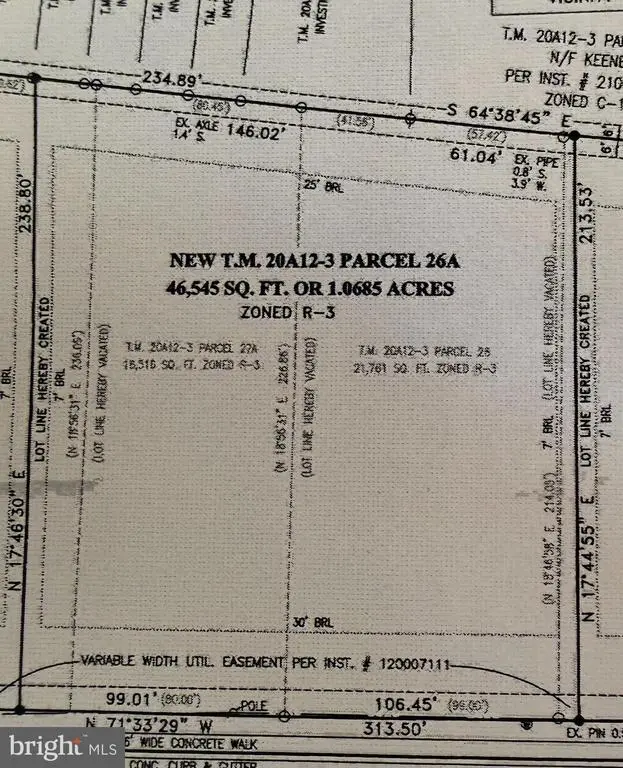 Lot 26a Strasburg Rd W, FRONT ROYAL