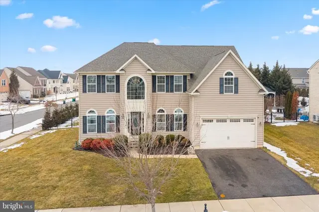 301 Braemar St, Middletown