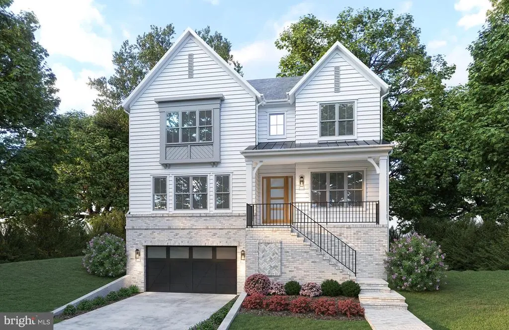 6407 28th St N, ARLINGTON