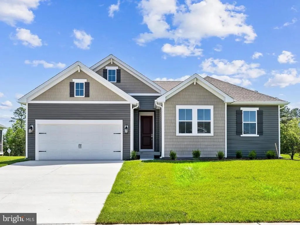 24216 Blueline Ln, Millville