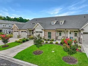 22379 Grebe Ln, Ocean View