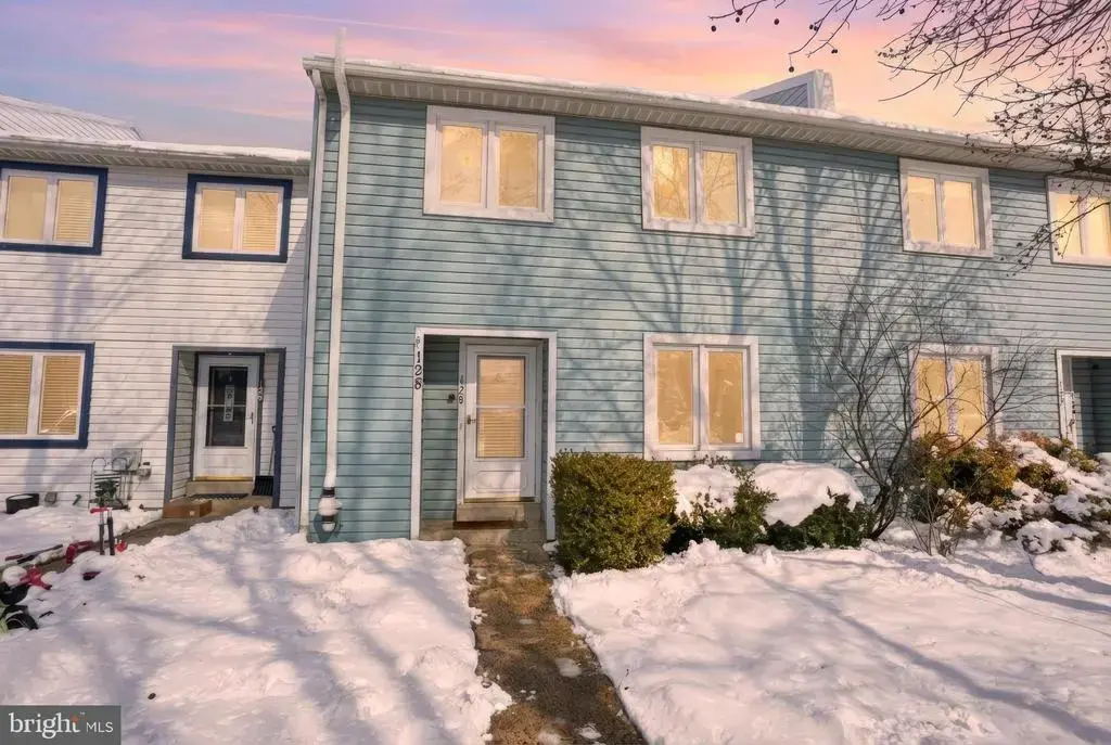 128 Krista Ct, CHALFONT