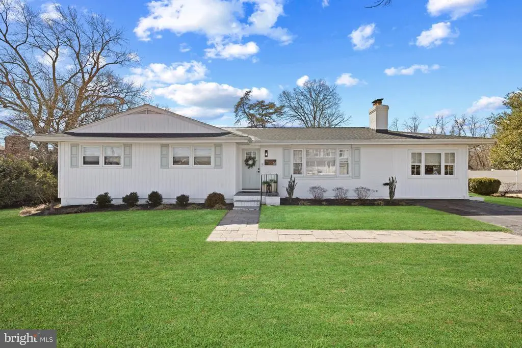 51 Hill Rd, Severna Park