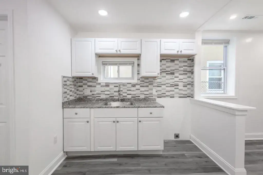 1007 Brentwood Ave, BALTIMORE