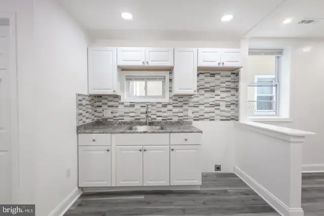 1007 Brentwood Ave, Baltimore