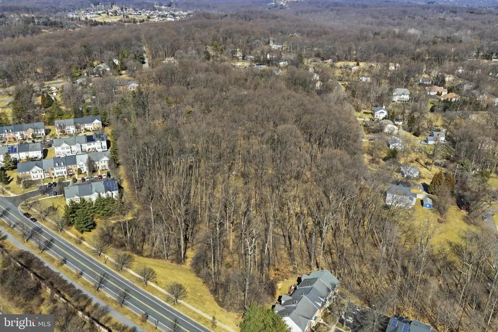 2648 Norbeck Rd, SILVER SPRING