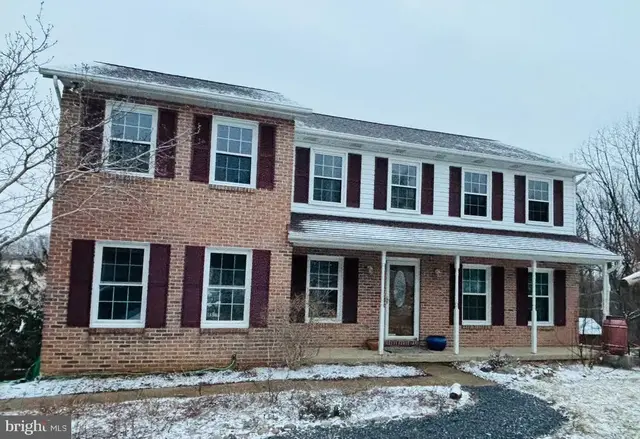590 Owings Ct, Westminster
