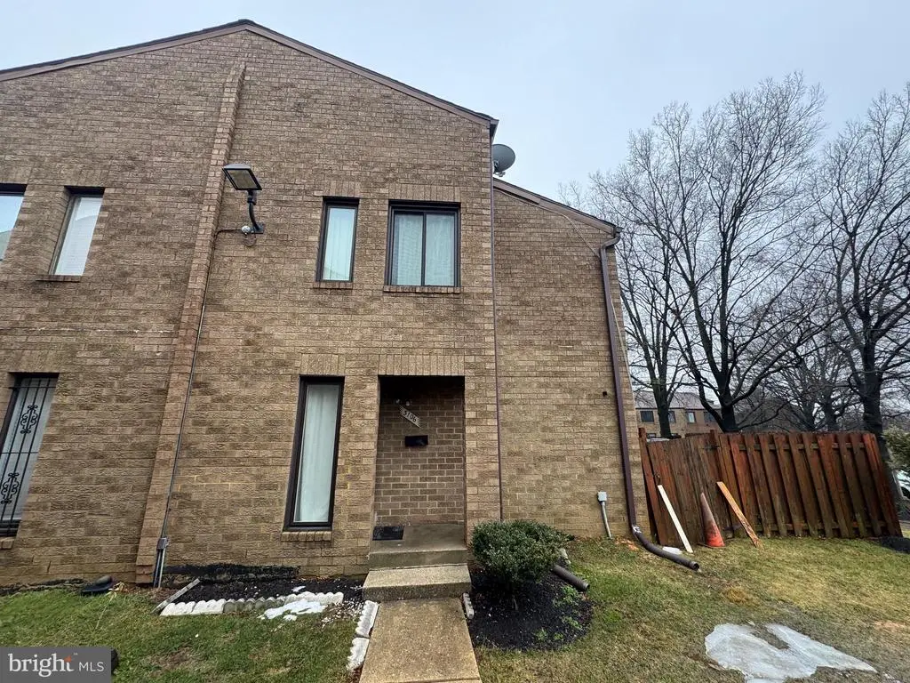 3106 Berry Rd Ne #20, Washington