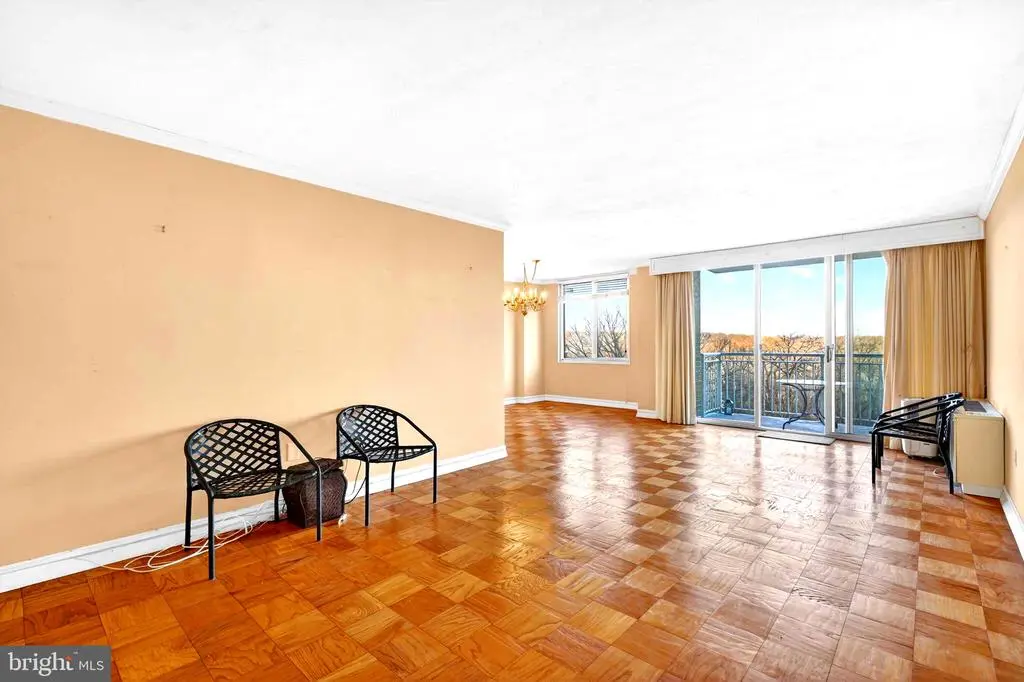 3001 Veazey Ter Nw #1032, WASHINGTON