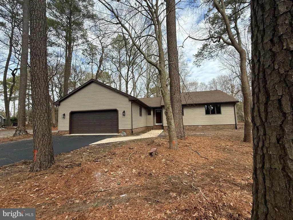 24687 Betts Pond Rd, Millsboro