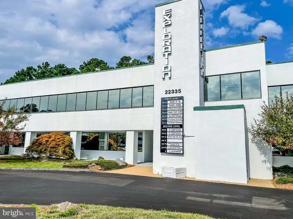 22335 Exploration Dr #1010, LEXINGTON PARK
