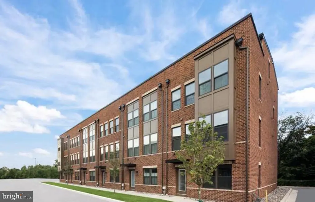 2926 Waterfront Way, Baltimore