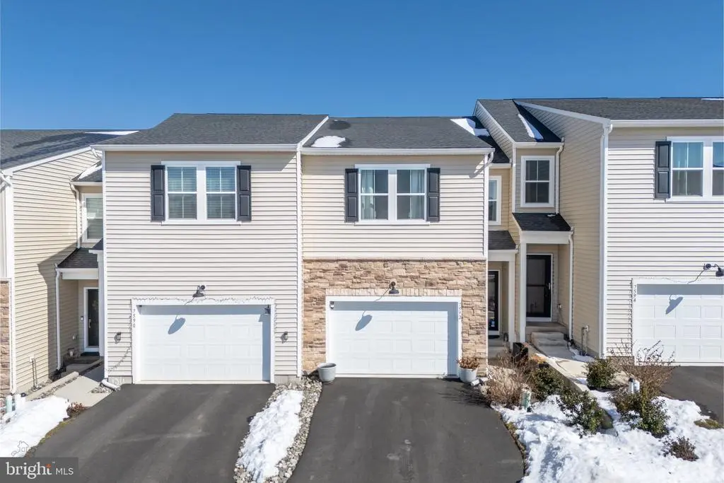 7592 Clayton Ave, COOPERSBURG