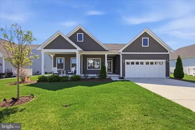 24014 Middleton Dr, Selbyville