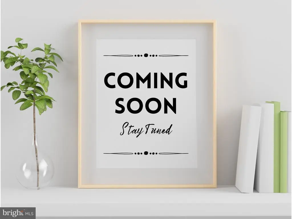 3633 N Nelson St, ARLINGTON