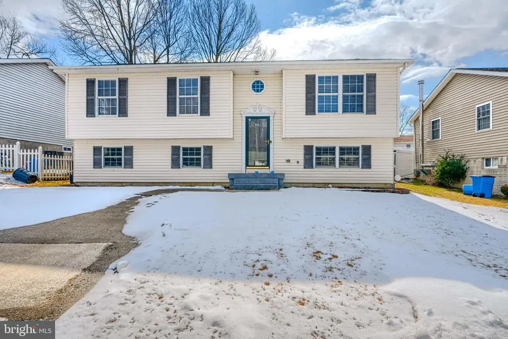 3 Dajobe Ct, Randallstown