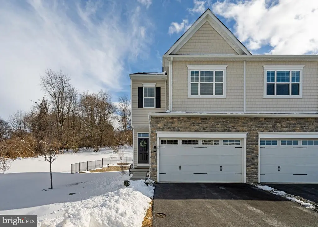 60 Juliet Ln, WEST CHESTER