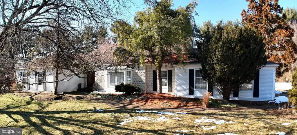 1850 Briarcliff Ter, ALLENTOWN