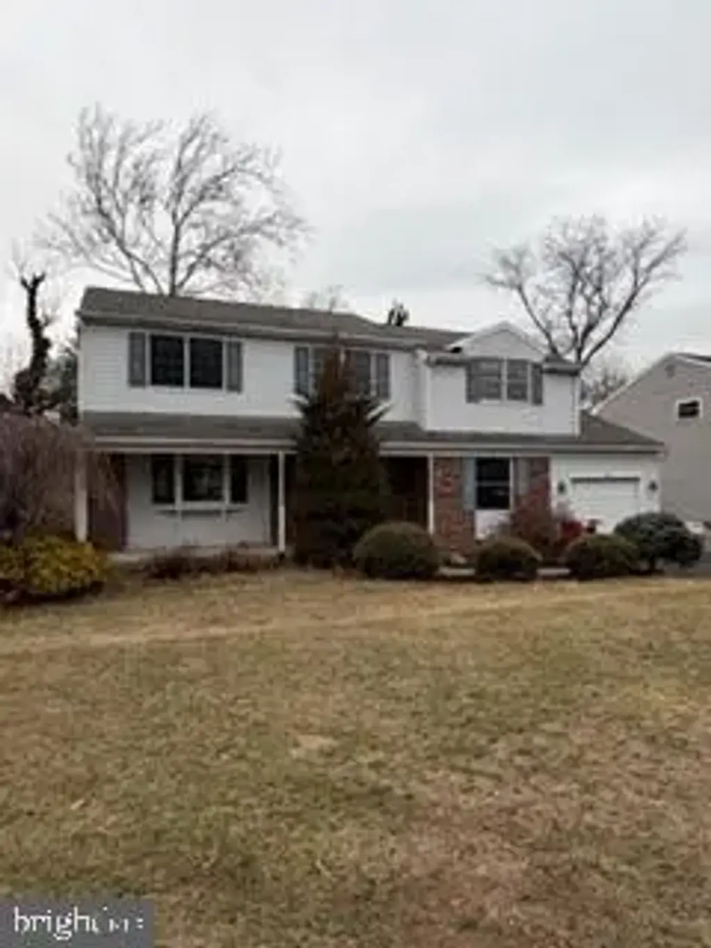 916 Log College Dr, WARMINSTER