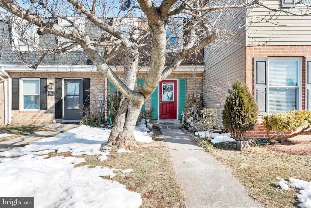1139 Providence Ct, Frederick