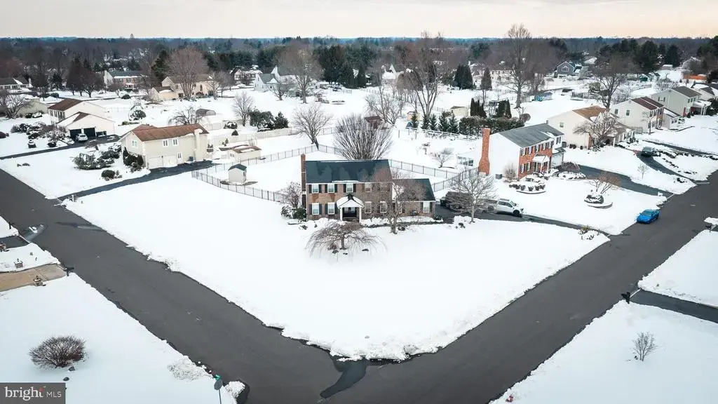 52 Hampton Dr, CHURCHVILLE