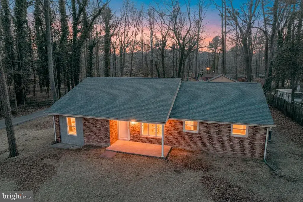 3250 Andrews Lake Rd, FREDERICA