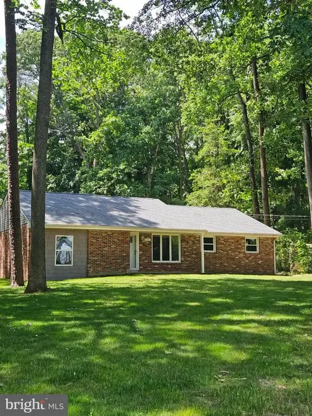 3250 Andrews Lake Rd, Frederica