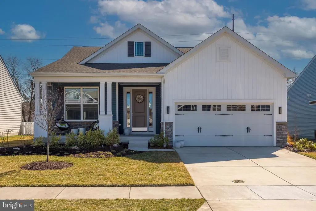 32164 Deerwood Ln, LEWES