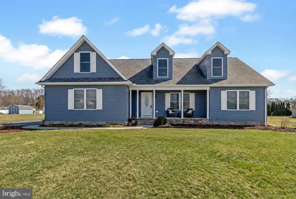 57 Beacon Cir, Millsboro