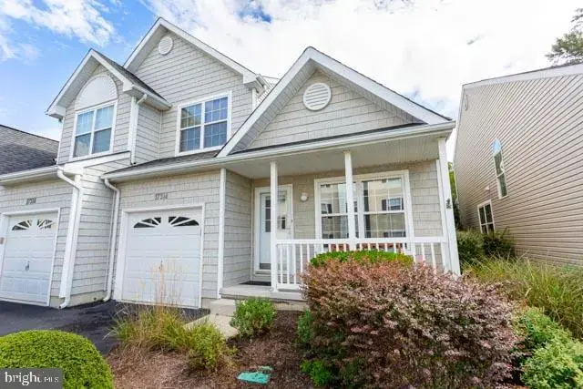 17314 King Philip Way, Lewes