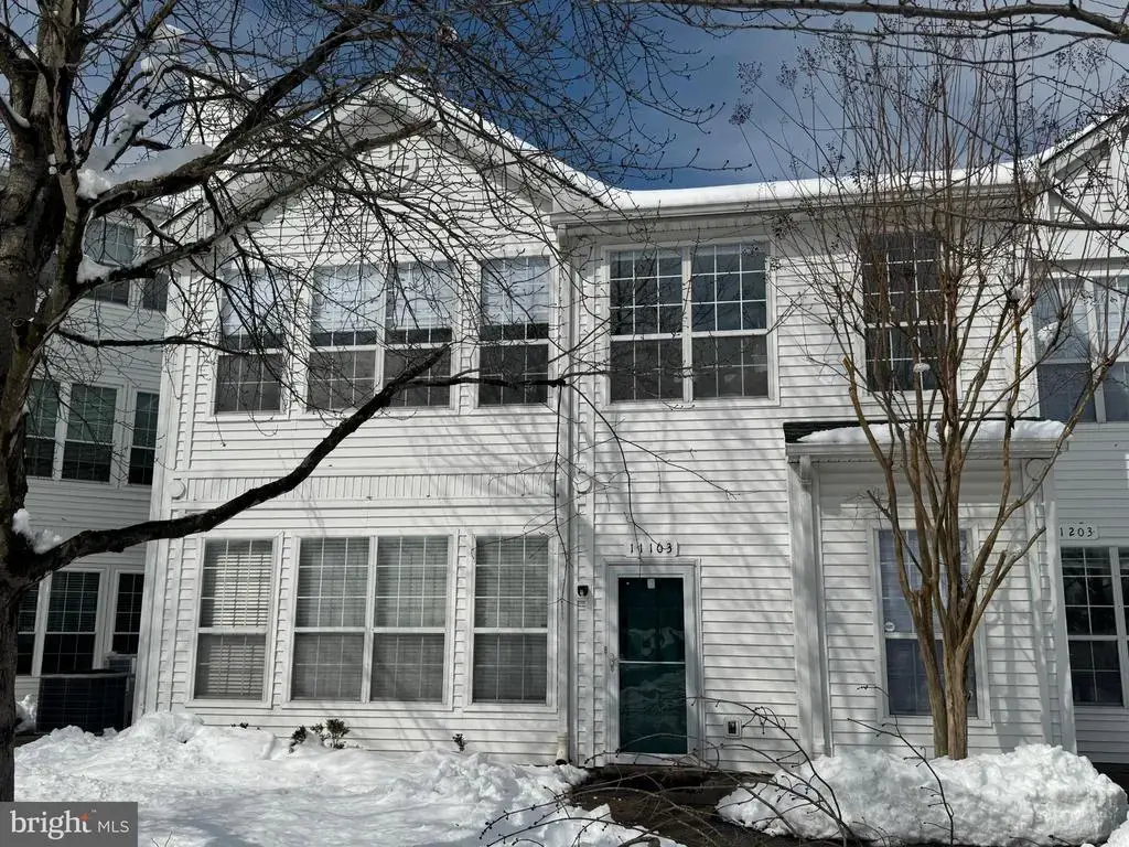 11103 Cornerstone Dr, YARDLEY