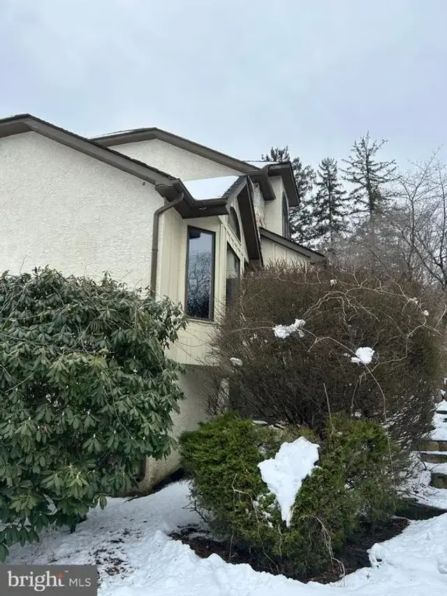 1777 Brackenville Rd, Hockessin