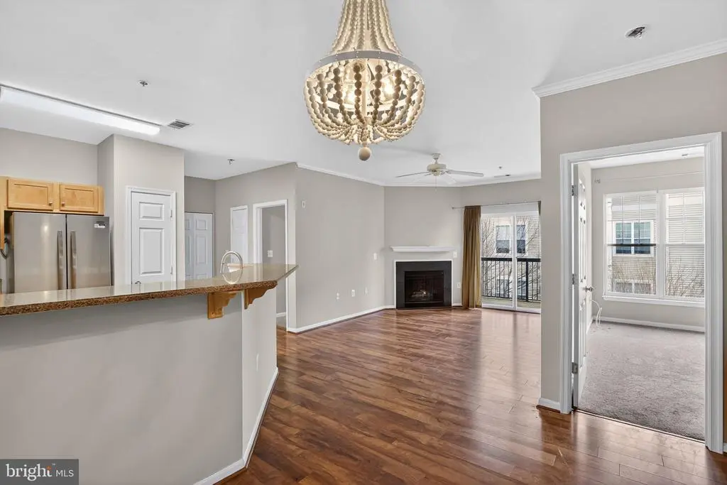 5142-j Brittney Elyse Cir #j, CENTREVILLE