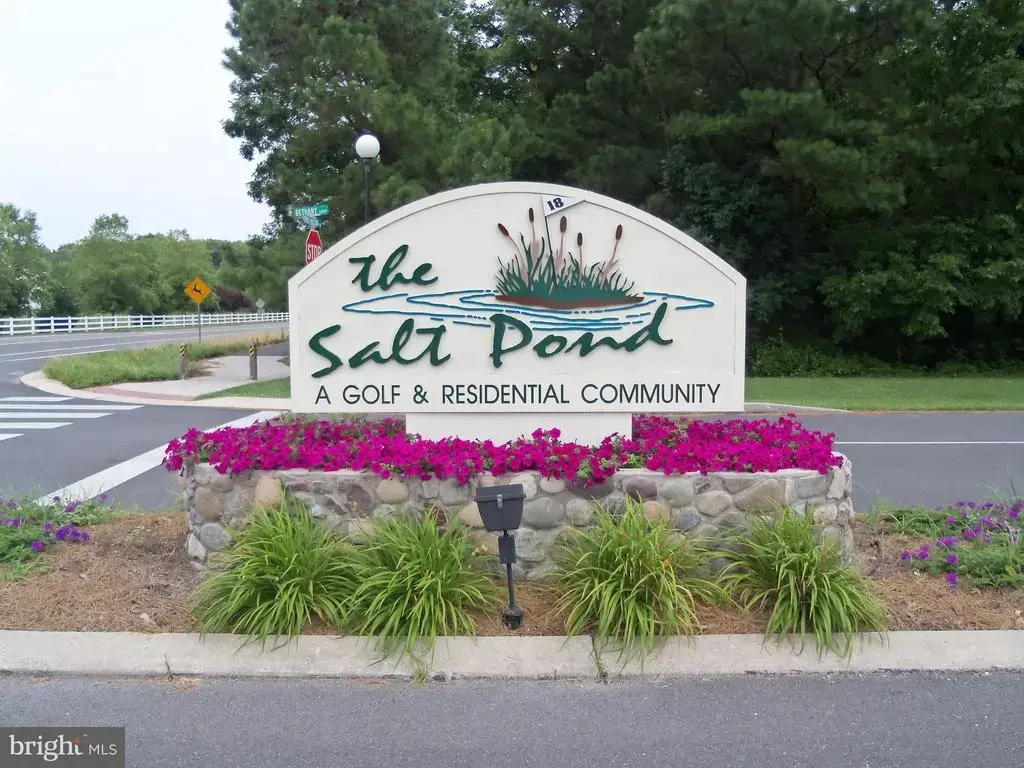 305 Drake Drive, bethany beach