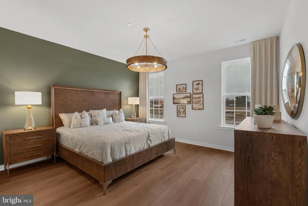 Photo of Listing #PABU2114784