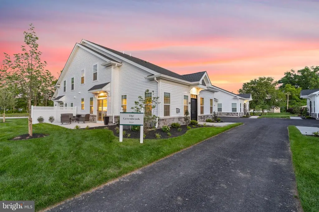 Photo of Listing #PABU2114786