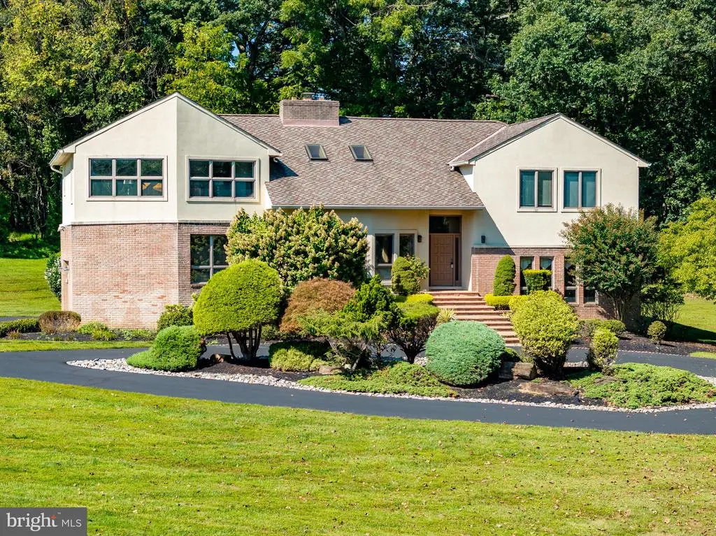 13304 Ridgewood Dr, Ellicott City