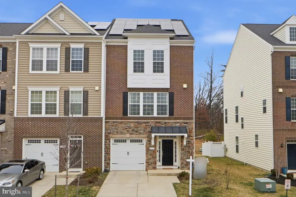 9008 Spruce Tree Ln, Upper Marlboro