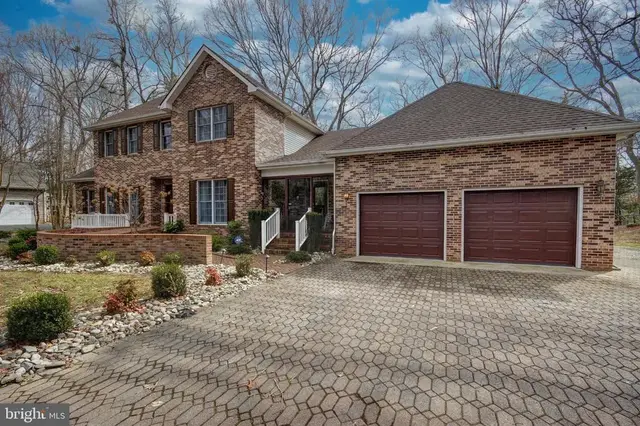 5423 Loch Ness Ter, Salisbury