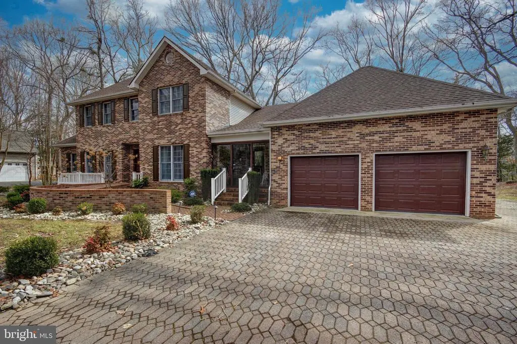 5423 Loch Ness Ter, Salisbury