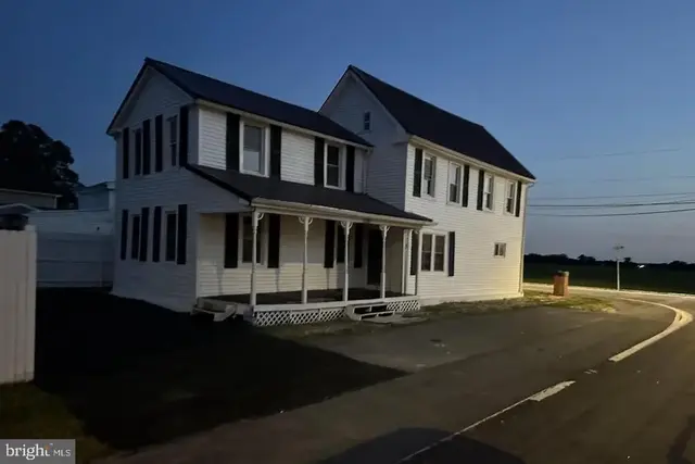 108 Bell St, Dover