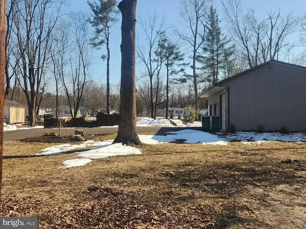 325 N Shady Retreat Rd, DOYLESTOWN
